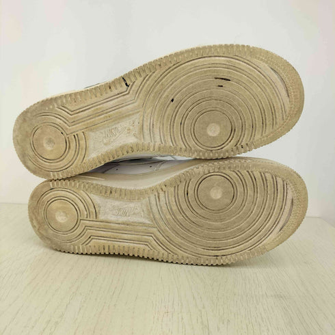 ナイキ NIKE Air Force 1 Low 07 Fresh エアフォース1 ロー 07 フレッシュ メンズ JPN:27