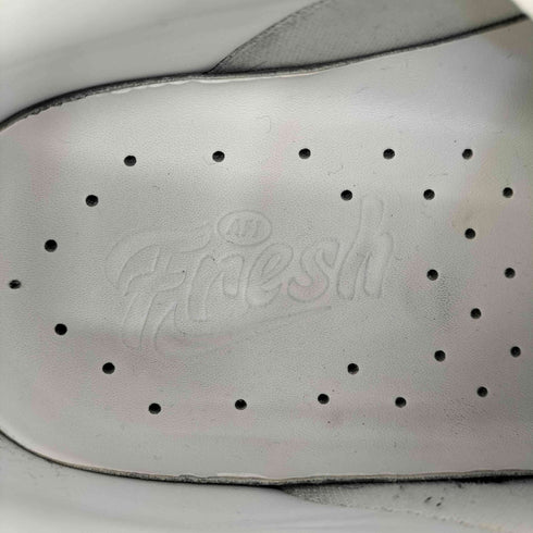 ナイキ NIKE Air Force 1 Low 07 Fresh エアフォース1 ロー 07 フレッシュ メンズ JPN:27