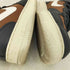 ナイキ NIKE Air Force 1 Mid 07 エアフォース1 07 ミッド ヴィンテージ オフノワール アンド ピーカン メンズ JPN:27