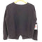 ロッソ ROSSO URBAN RESEARCH エクストラファインバックスリットニット レディース FREE