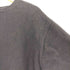 ロッソ ROSSO URBAN RESEARCH エクストラファインバックスリットニット レディース FREE