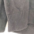 ロッソ ROSSO URBAN RESEARCH エクストラファインバックスリットニット レディース FREE