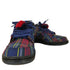 ナイキスケートボーディング NIKE SB DUNK LOW PRO Multi Black ダンク ロー プロ マルチ ブラック スニーカー メンズ JPN:26