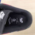 ナイキスケートボーディング NIKE SB DUNK LOW PRO Multi Black ダンク ロー プロ マルチ ブラック スニーカー メンズ JPN:26