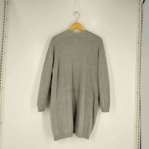 ロッソ ROSSO URBAN RESEARCH フォックスウールガウンカーディガン レディース FREE