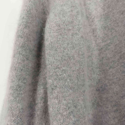 ロッソ ROSSO URBAN RESEARCH フォックスウールガウンカーディガン レディース FREE