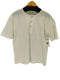 ナイジェルケーボン NIGEL CABOURN 50S HENLEY NECK SHIRT メンズ JPN:48