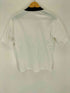ナイジェルケーボン NIGEL CABOURN 50S HENLEY NECK SHIRT メンズ JPN:48