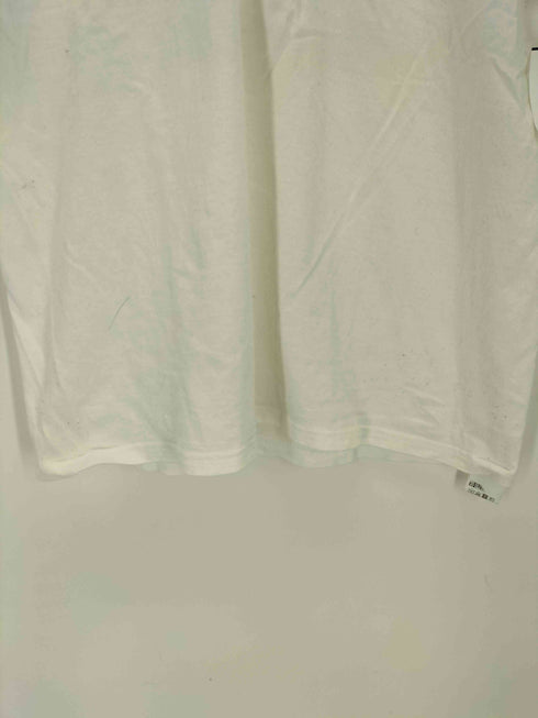 ナイジェルケーボン NIGEL CABOURN 50S HENLEY NECK SHIRT メンズ JPN:48