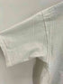 ナイジェルケーボン NIGEL CABOURN 50S HENLEY NECK SHIRT メンズ JPN:48