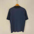 ナイジェルケーボン NIGEL CABOURN 50S HENLEY NECK SHIRT メンズ JPN:48