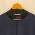 ナイジェルケーボン NIGEL CABOURN 50S HENLEY NECK SHIRT メンズ JPN:48