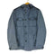 アクアスキュータム AQUASCUTUM ミリタリー フィールドジャケット メンズ JPN:M