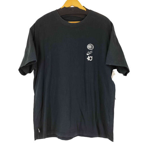 ナイキ NIKE バスケットボール トップス メンズ JPN:XXL