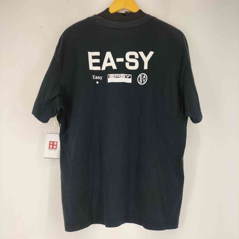 ナイキ NIKE バスケットボール トップス メンズ JPN:XXL