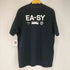 ナイキ NIKE バスケットボール トップス メンズ JPN:XXL