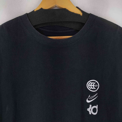 ナイキ NIKE バスケットボール トップス メンズ JPN:XXL