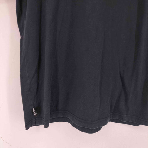 ナイキ NIKE バスケットボール トップス メンズ JPN:XXL