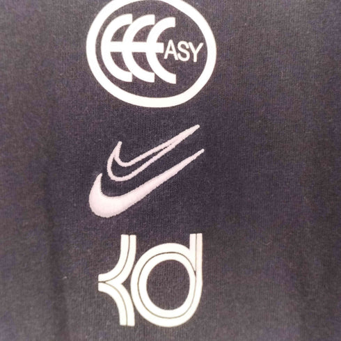 ナイキ NIKE バスケットボール トップス メンズ JPN:XXL