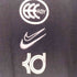 ナイキ NIKE バスケットボール トップス メンズ JPN:XXL