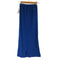 ザノースフェイス THE NORTH FACE Packer Skirt レディース