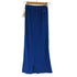 ザノースフェイス THE NORTH FACE Packer Skirt レディース