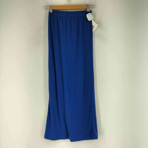 ザノースフェイス THE NORTH FACE Packer Skirt レディース