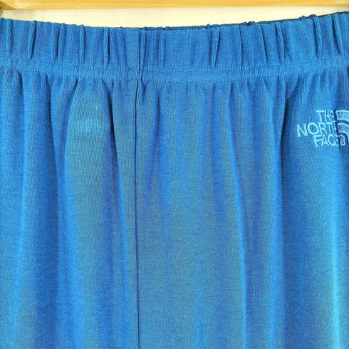 ザノースフェイス THE NORTH FACE Packer Skirt レディース