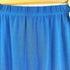 ザノースフェイス THE NORTH FACE Packer Skirt レディース