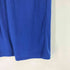 ザノースフェイス THE NORTH FACE Packer Skirt レディース