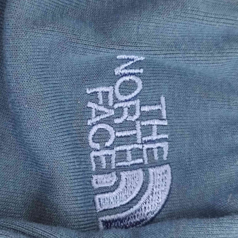ザノースフェイス THE NORTH FACE Packer Skirt レディース