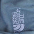ザノースフェイス THE NORTH FACE Packer Skirt レディース