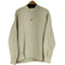ナイキ NIKE AS M NSW STE LS MOCK メンズ JPN:L