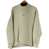 ナイキ NIKE AS M NSW STE LS MOCK メンズ JPN:L