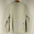 ナイキ NIKE AS M NSW STE LS MOCK メンズ JPN:L