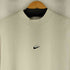 ナイキ NIKE AS M NSW STE LS MOCK メンズ JPN:L