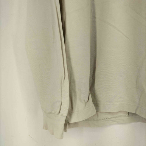 ナイキ NIKE AS M NSW STE LS MOCK メンズ JPN:L