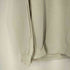 ナイキ NIKE AS M NSW STE LS MOCK メンズ JPN:L