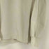 ナイキ NIKE AS M NSW STE LS MOCK メンズ JPN:L