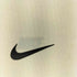 ナイキ NIKE AS M NSW STE LS MOCK メンズ JPN:L