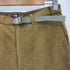 ノースフェイスパープルレーベル THE NORTH FACE PURPLE LABEL Corduroy Wide Tapered Field Pants メンズ 30