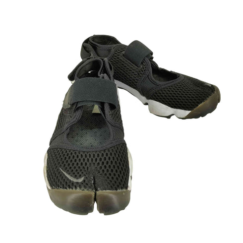 ナイキ NIKE WMNS AIR RIFT BR レディース JPN:23