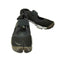 ナイキ NIKE WMNS AIR RIFT BR レディース JPN:23