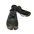 ナイキ NIKE WMNS AIR RIFT BR レディース JPN:23