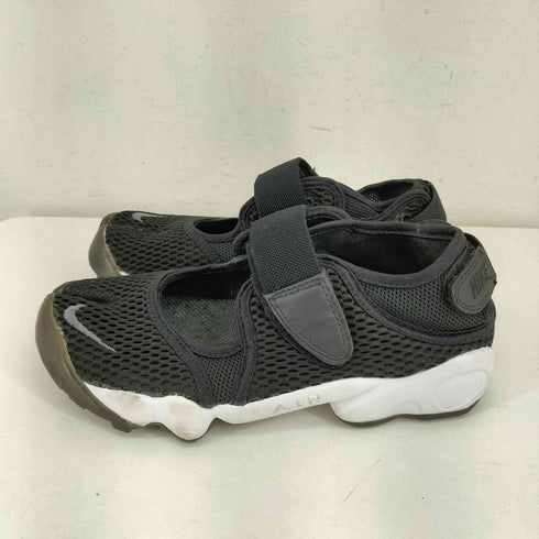 ナイキ NIKE WMNS AIR RIFT BR レディース JPN:23