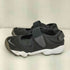 ナイキ NIKE WMNS AIR RIFT BR レディース JPN:23