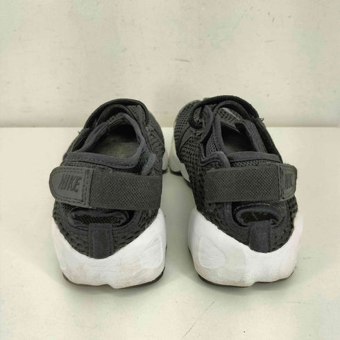 ナイキ NIKE WMNS AIR RIFT BR レディース JPN:23