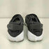 ナイキ NIKE WMNS AIR RIFT BR レディース JPN:23