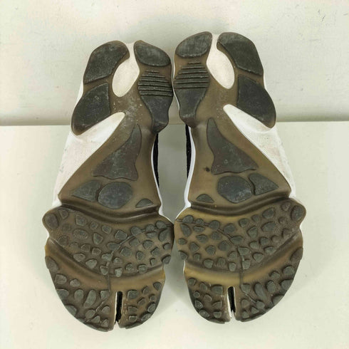 ナイキ NIKE WMNS AIR RIFT BR レディース JPN:23