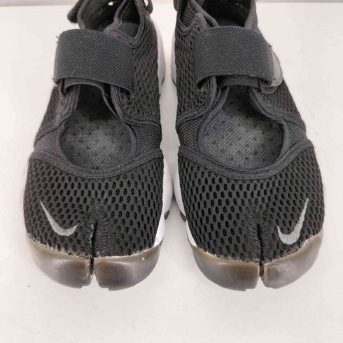 ナイキ NIKE WMNS AIR RIFT BR レディース JPN:23